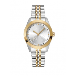 DKNY DK1L060M0065 BAYAN KOL SAATİ