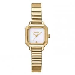 DKNY DK1L123M0035 BAYAN KOL SAATİ