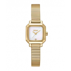 DKNY DK1L123M0035 BAYAN KOL SAATİ