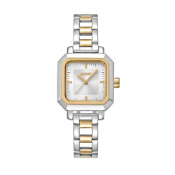 DKNY DK1L124M0065 BAYAN KOL SAATİ