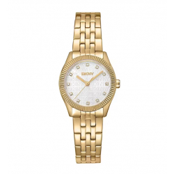 DKNY DK1L126M0055 BAYAN KOL SAATİ