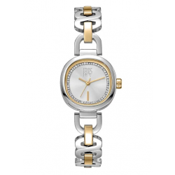 DKNY DK1L139M0055 BAYAN KOL SAATİ