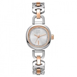 DKNY DK1L139M0075 BAYAN KOL SAATİ