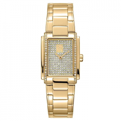 DKNY DK1L140M0225 BAYAN KOL SAATİ