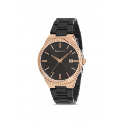 FERRUCCİ FC.13874TM.04 ERKEK KOL SAATİ