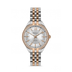 FERRUCCİ FC03468M.02 BAYAN KOL SAATİ