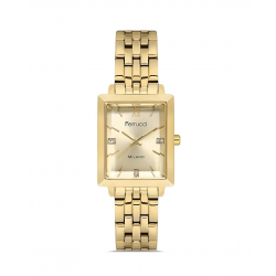 FERRUCCİ FC03476M.05 BAYAN KOL SAATİ