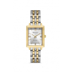 FERRUCCİ FC03476M.06 BAYAN KOL SAATİ