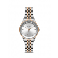 FERRUCCİ FC03539M.04 BAYAN KOL SAATİ