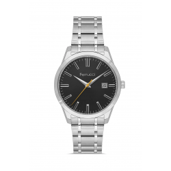 FERRUCCİ FC03619M.01 BAYAN KOL SAATİ