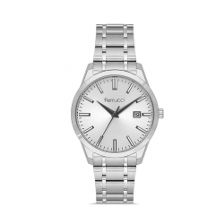 FERRUCCİ FC03619M.05 ERKEK KOL SAATİ