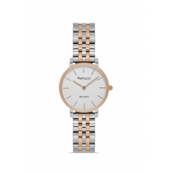 FERRUCCİ FC03620M.03 BAYAN KOL SAATİ