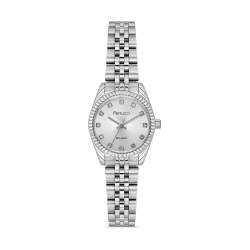 FERRUCCİ FC03630M.01 BAYAN KOL SAATİ