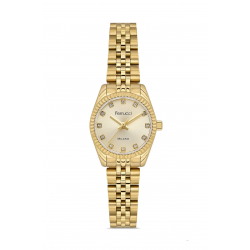 FERRUCCİ FC03630M.02 BAYAN KOL SAATİ