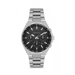 FERRUCCİ FC03635M.01 ERKEK KOL SAATİ