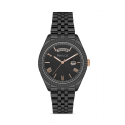 FERRUCCİ FC13029M.05 BAYAN KOL SAATİ