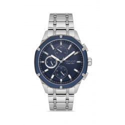 FERRUCCİ FCF03452M.03 ERKEK KOL SAATİ