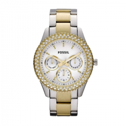 FOSSİL FES2944 BAYAN KOL SAATİ