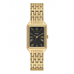 FOSSİL FES5434 ERKEK KOL SAATİ