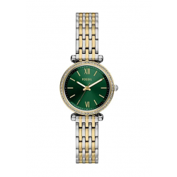 FOSSİL FES5439 BAYAN KOL SAATİ