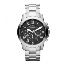 FOSSİL FFS4736 BAYAN KOL SAATİ