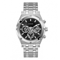 GUESS GUGW0260G1 ERKEK KOL SAATİ