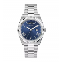 GUESS GUGW0265G7 ERKEK KOL SAATİ