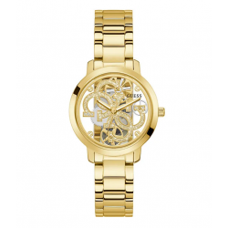 GUESS GUGW0300L2 BAYAN KOL SAATİ