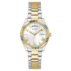 GUESS GUGW0308L6 BAYAN KOL SAATİ