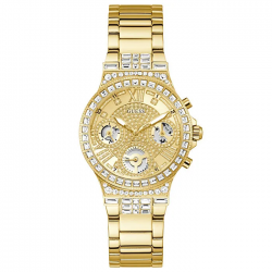 GUESS GUGW0320L2 BAYAN KOL SAATİ