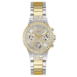 GUESS GUGW0320L7 BAYAN KOL SAATİ
