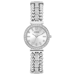 GUESS GUGW0401L1 BAYAN KOL SAATİ