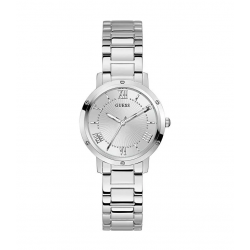 GUESS GUGW0404L1 BAYAN KOL SAATİ