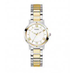 GUESS GUGW0404L2 BAYAN KOL SAATİ