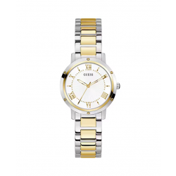 GUESS GUGW0404L2 BAYAN KOL SAATİ