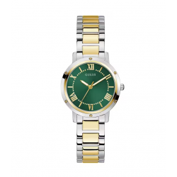 GUESS GUGW0404L5 BAYAN KOL SAATİ