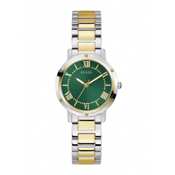 GUESS GUGW0404L5 BAYAN KOL SAATİ