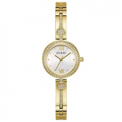 GUESS GUGW0655L2 BAYAN KOL SAATİ