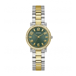 GUESS GUGW0686L2 BAYAN KOL SAATİ