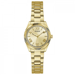 GUESS GUGW0687L2 BAYAN KOL SAATİ
