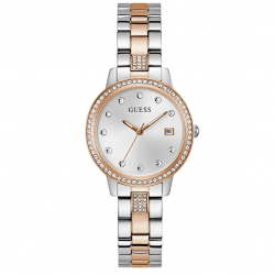 GUESS GUGW0725L2 BAYAN KOL SAATİ
