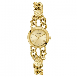 GUESS GUGW0758L2 BAYAN KOL SAATİ