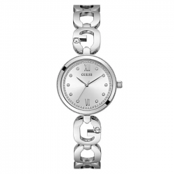 GUESS GUGW0759L1 BAYAN  KOL SAATİ