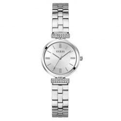 GUESS GUGW0762L1 BAYAN KOL SAATİ