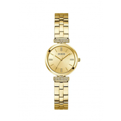 GUESS GUGW0762L2 BAYAN KOL SAATİ