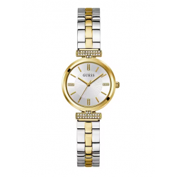 GUESS GUGW0762L5 BAYAN KOL SAATİ