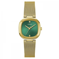 GUESS GUGW0768L2 BAYAN KOL SAATİ