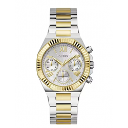 GUESS GUGW0769L3 BAYAN KOL SAATİ