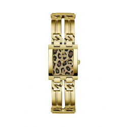 GUESS GUGW0807L2 BAYAN KOL SAATİ