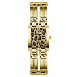 GUESS GUGW0807L2 BAYAN KOL SAATİ
